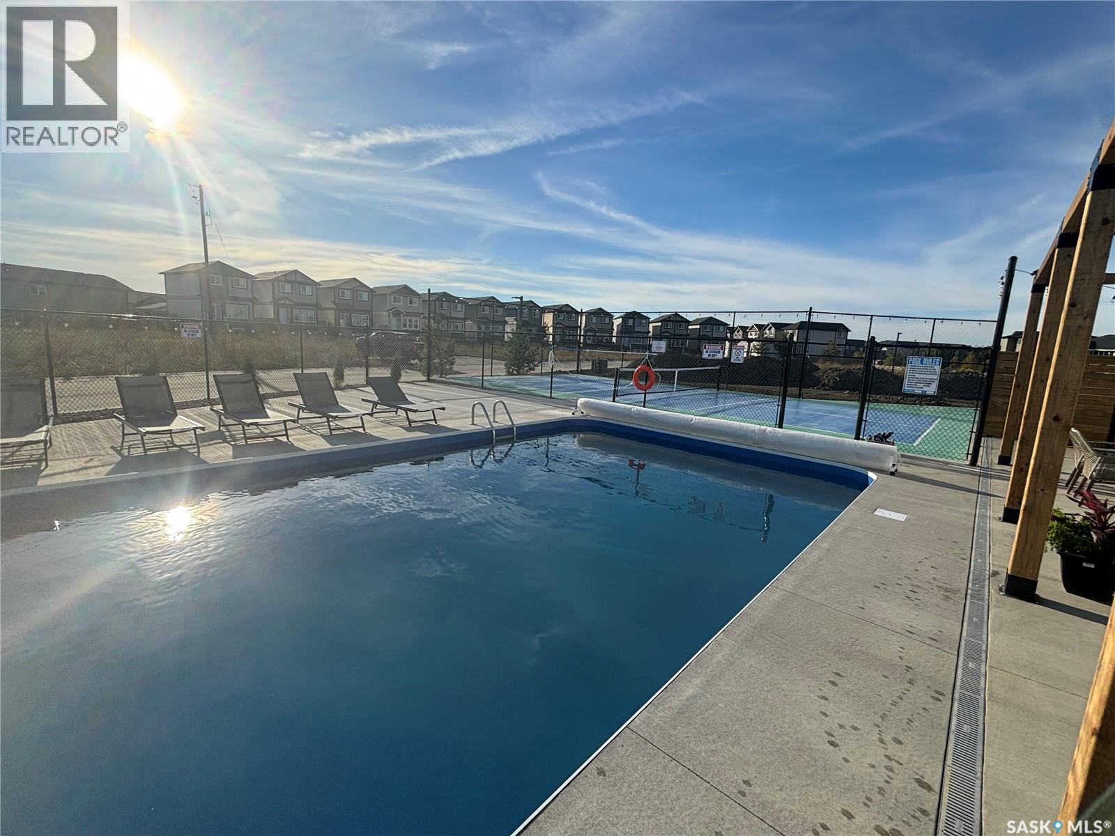 Additional image 3 of 29-105 Hathway Crescent, Saskatoon, SK, S7V0P5