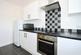 Additional image 4 of Headford Grove, Sheffield, South Yorkshire, S3