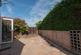 Additional image 12 of Coulter Road, Herne Bay, Kent, CT6
