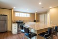 Additional image 35 of 1846 Indian Valley Rd, Novato, CA, 94947
