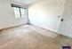Lime Court, Great Western Road, Gloucester, GL1 photo 5