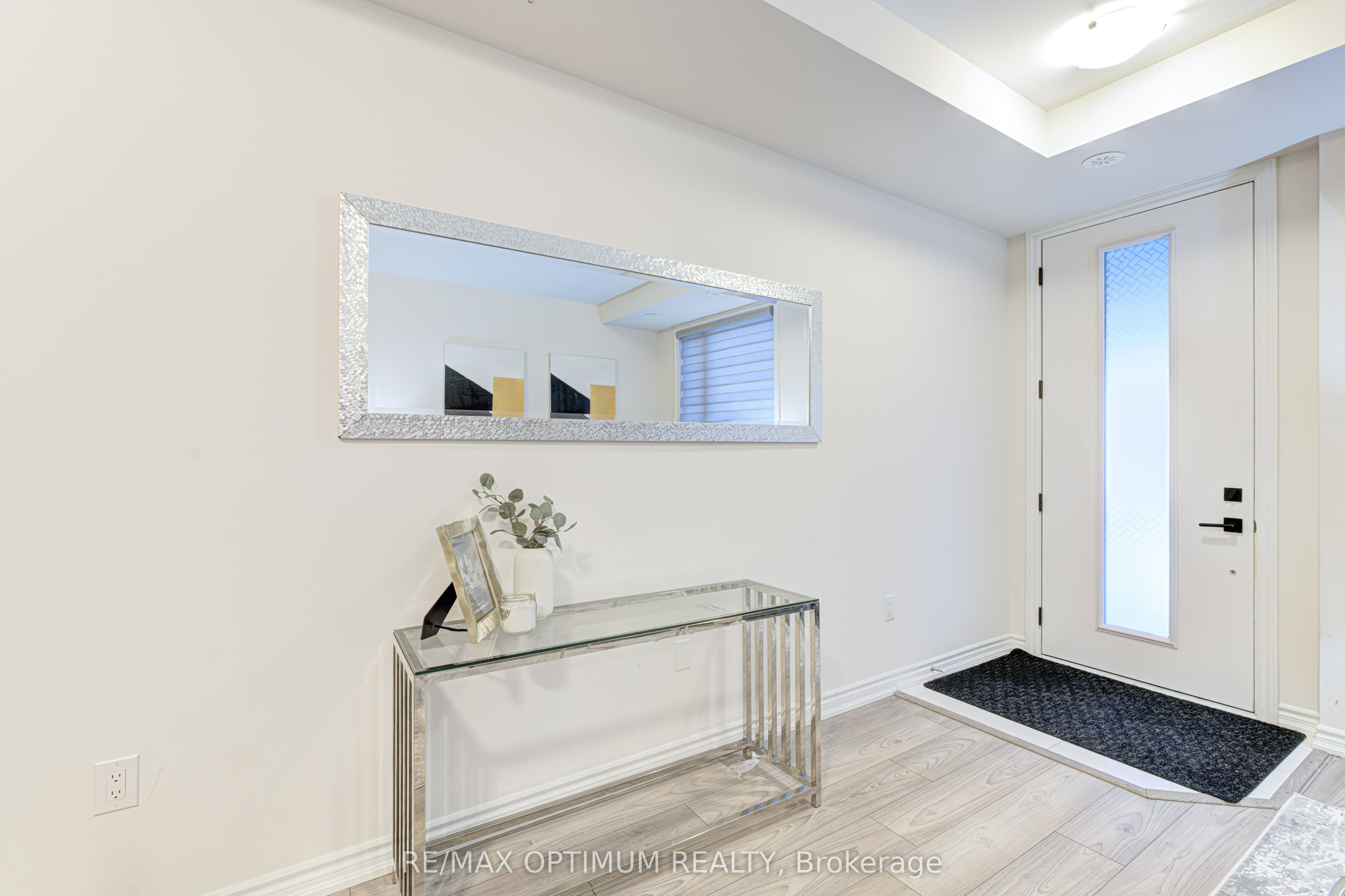 Additional image 5 of 46-45 Knotsberry Circle, Brampton, ON, L6Y 0C3