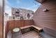 Additional image 10 of Gransden Avenue, London E8