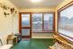 Additional image 6 of 6 Park Side, Coldstream TD12 4DX