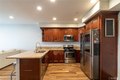 Additional image 8 of 7019 Passons Blvd, Pico Rivera, CA, 90660