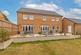 Additional image 35 of Field View, Eagle Farm South