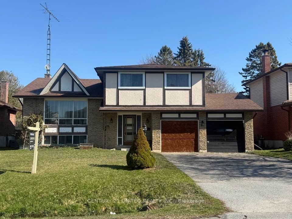 Additional image 2 of 20 Ravensdale Road, Cobourg, ON, K9A 2B9