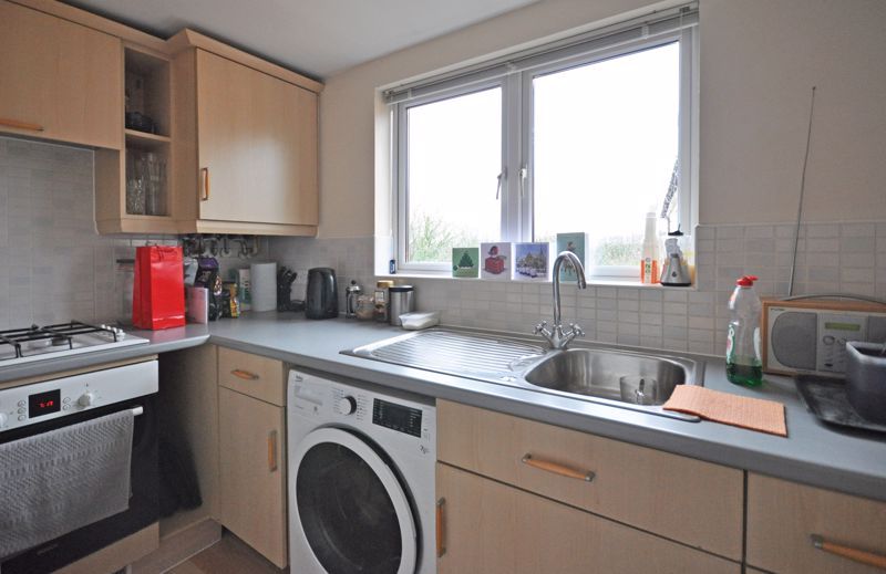 Additional image 6 of 2 bed flat for saleTop Floor Apartment, Golden Mile View, Newport NP20