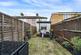 Additional image 9 of East Road, Welling, Kent, DA16