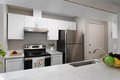 Additional image 14 of 30911 1st Ave S, Federal Way, WA, 98003