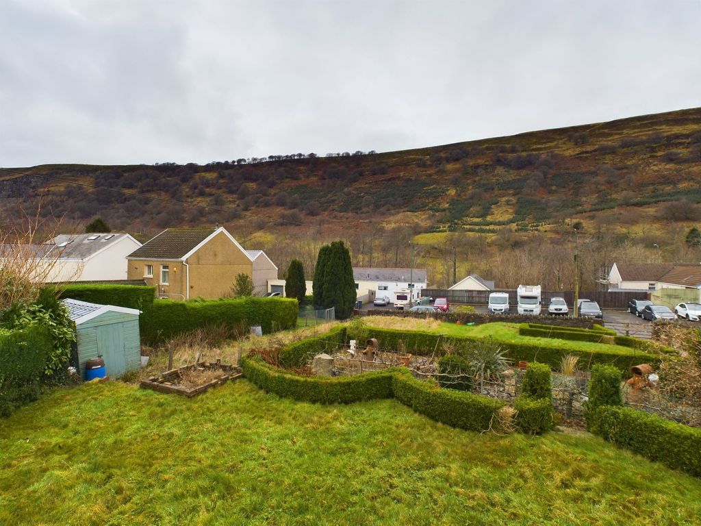 Additional image 28 of 3 bed detached bungalow for saleAbertillery Road, Blaina NP13