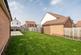 Additional image 11 of Batts Meadow, North Petherton, Bridgwater