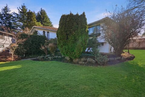 Additional image 8 of 8841 Delmonte Crescent, Delta, BC, V4C 4A8