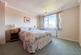 Additional image 12 of Amberley Road, Patchway, BS34