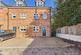 Garden Court, North Yorkshire TS5