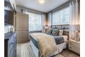 Additional image 80 of 2200 W Meeker St, Kent, WA, 98032