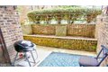 Additional image 16 of 5 Silverwood Cir Apt 1, Annapolis, MD, 21403