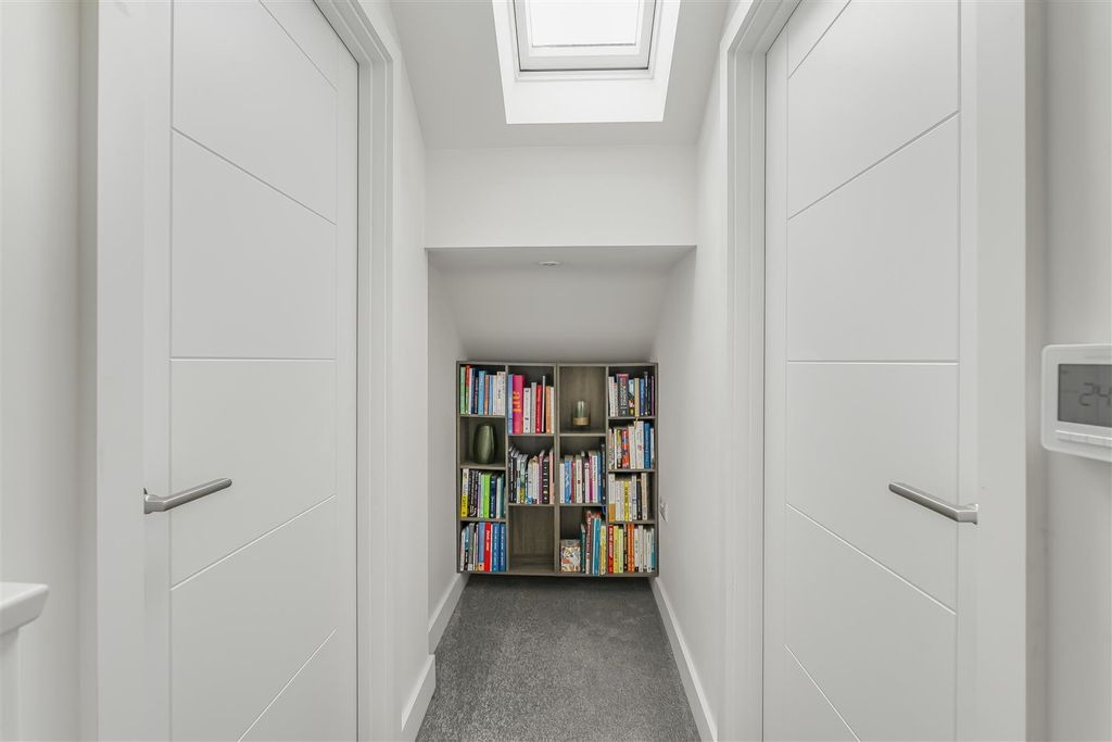 Additional image 12 of 2 bed detached house for saleFairfield End, Cambridge CB5