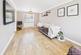Additional image 5 of Poplar Place, North Yorkshire TS14