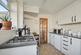 Additional image 9 of Hadstock Close, Sandiacre, Nottingham