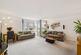 Additional image 7 of Anchorage Point, Cuba Street, London, E14