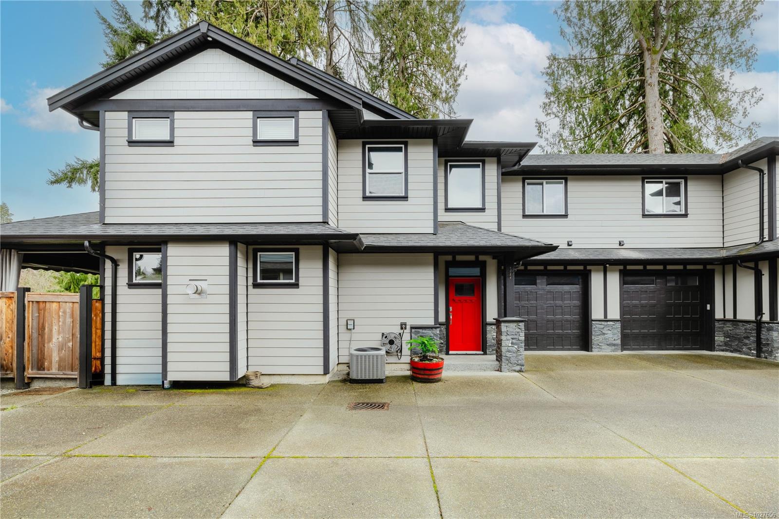 5869 Deuchars Drive, Duncan, BC, V9L 1L5