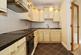 Additional image 6 of Fishponds Road, Fishponds, Bristol, BS16