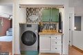 Additional image 37 of 806 North Shore Dr, Glen Burnie, MD, 21060