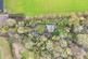 Additional image 35 of Paradise Road, Writtle, CM1