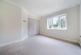 Additional image 18 of Water Lane, Godstone RH9