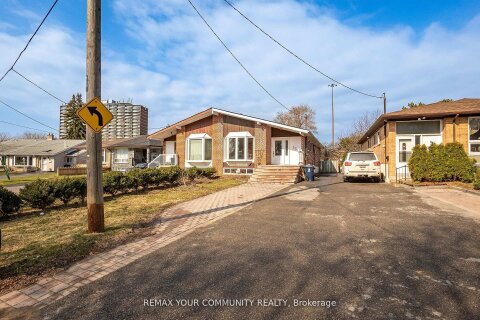Additional image 8 of 32 Marbury Crescent, Toronto, ON, M3A 2G2