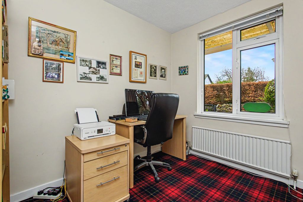 Additional image 9 of 4 bed detached house for saleMostyn, 12, Watt Road, Bridge Of Weir PA11