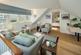 Additional image 39 of Bembridge, Isle of Wight