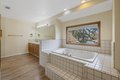 Additional image 44 of 144 E Parkview Ave, Visalia, CA, 93277