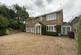 Additional image 18 of Stock Lane, Whaddon, Milton Keynes