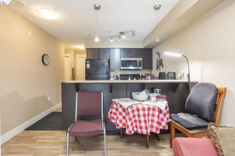 Additional image 5 of 309-2515 Park Drive, Abbotsford, BC, V2S 0B2