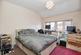 Additional image 8 of Franklyn Road, Droylsden, Manchester, Greater Manchester, M43