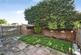 Additional image 15 of Woodcote, Putnoe Area, Bedford