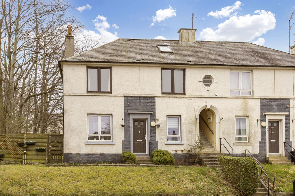 Clifton Road, Aberdeen, Aberdeenshire