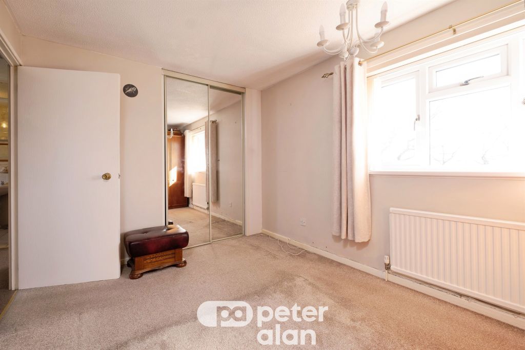 Additional image 13 of 3 bed detached house for saleChester Close, New Inn, Pontypool NP4