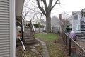 9 Crescent Sq Unit 0, Newton, MA, 02458 photo 4