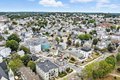 Additional image 20 of 121 N Common St, Lynn, MA, 01902