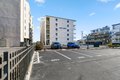 Additional image 26 of 4 93rd St Unit 301, Ocean City, MD, 21842
