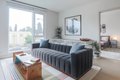 Additional image 10 of 540 39th St, Oakland, CA, 94609