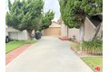 Additional image 14 of 3001 Saint Albans Dr, Los Alamitos, CA, 90720