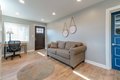 Additional image 3 of 34049 N Hickory Ave, Grayslake, IL, 60030