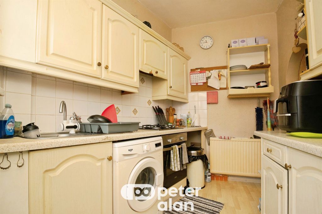Additional image 12 of 3 bed terraced house for saleLlanvair Road, Newport NP19