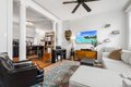 Additional image 9 of 415 9th St Apt 53, Brooklyn, NY, 11215