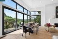 Additional image 19 of 564 Tahos Rd, Orinda, CA, 94563