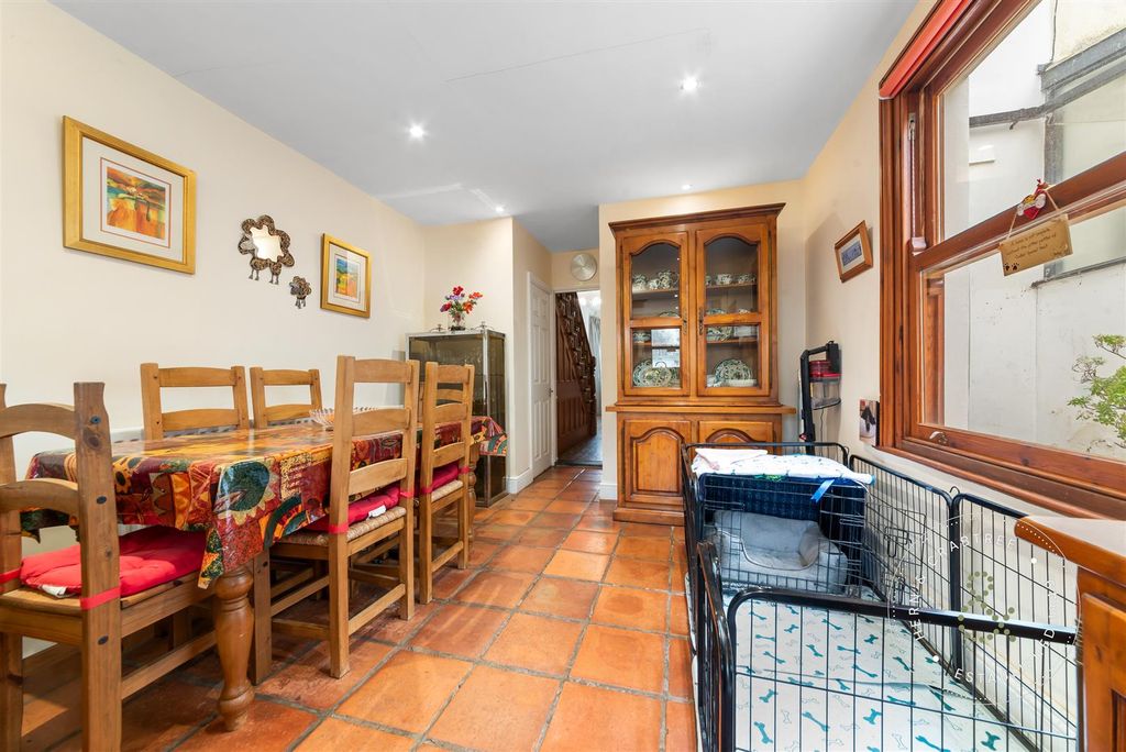 Additional image 14 of 3 bed terraced house for saleBerthwin Street, Pontcanna, Cardiff CF11